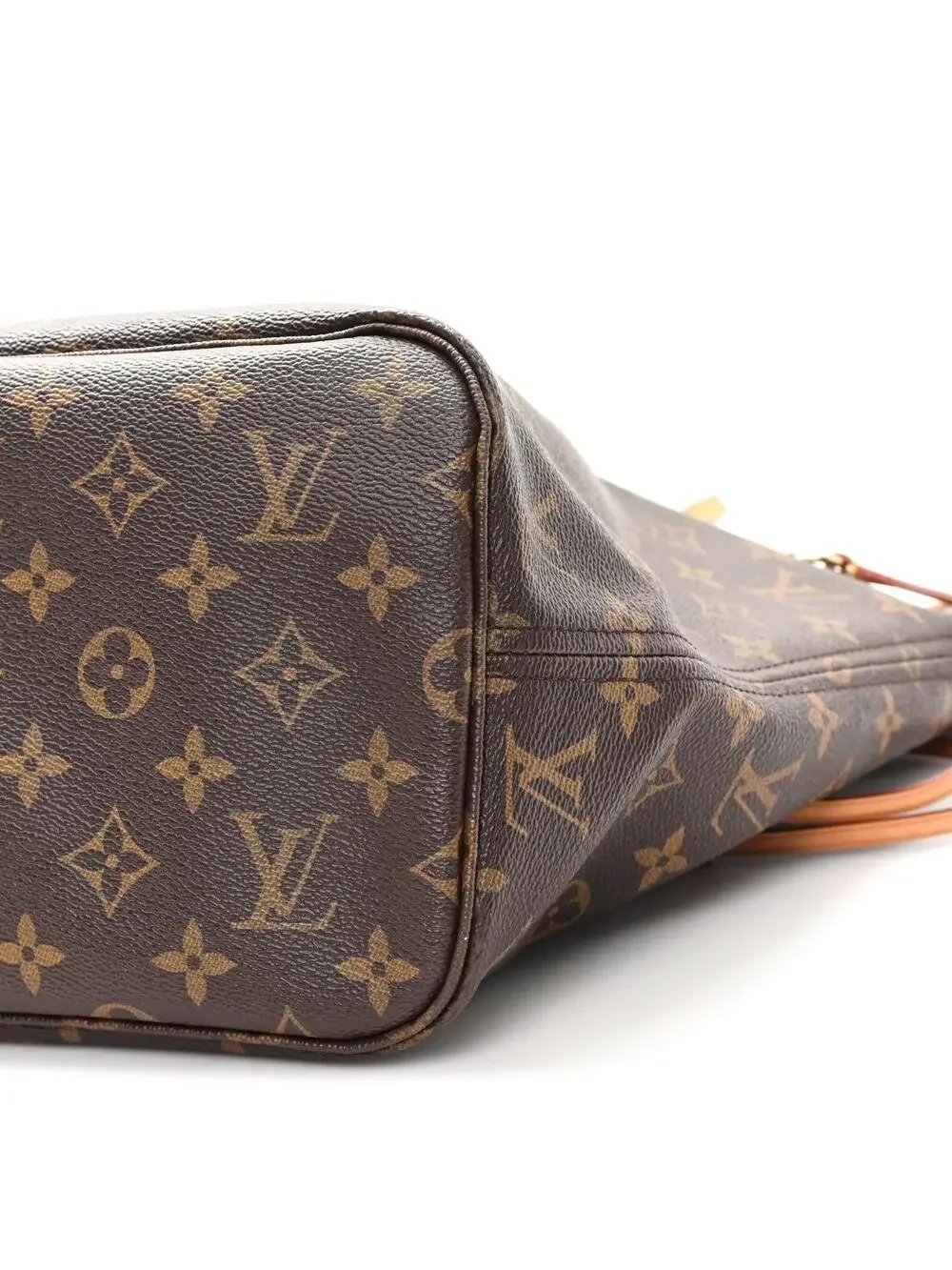 Louis Vuitton Neo Neverfull Mm Pivoine #277248L15B